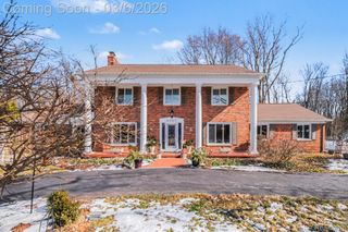 9667 Burning Tree Drive, Grand Blanc Charter Township, MI 48439