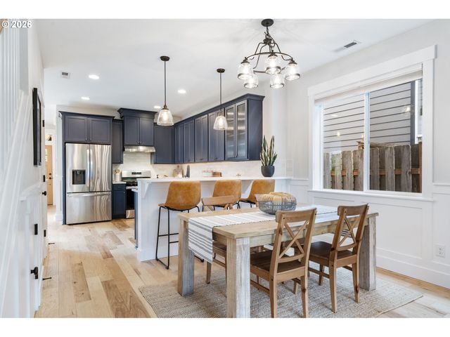 5546 Se OAK St, Portland, OR 97215