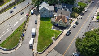 139 Broadway, Pawtucket, RI 02860
