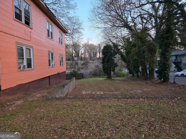 1138 Sells Avenue SW 2, Atlanta, GA 30310