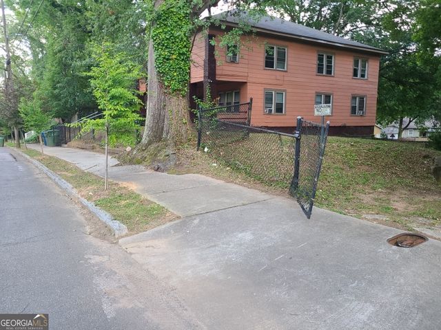 1138 Sells Avenue SW 2, Atlanta, GA 30310