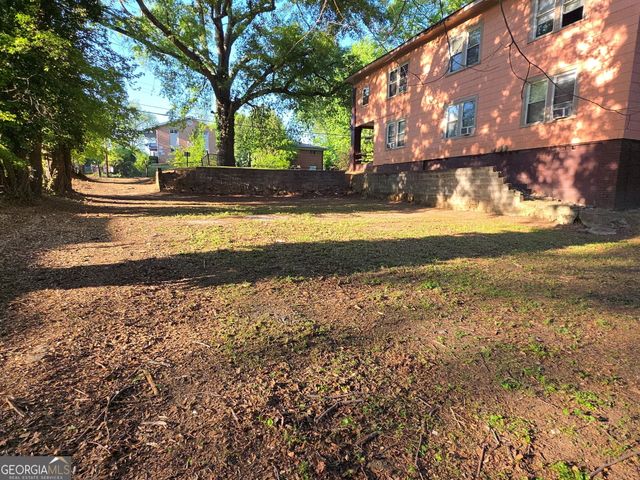 1138 Sells Avenue SW 2, Atlanta, GA 30310