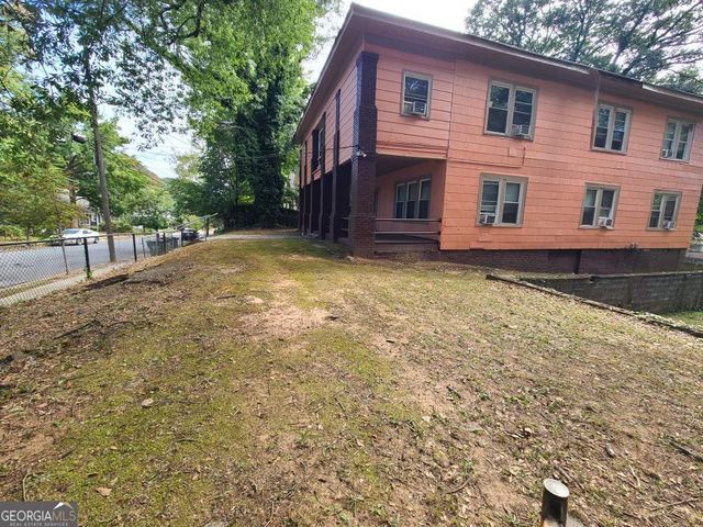 1138 Sells Avenue SW 2, Atlanta, GA 30310