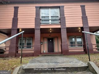 1138 Sells Avenue SW 2, Atlanta, GA 30310