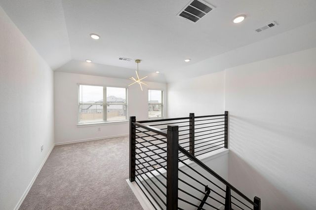 1413 Grass Bend Drive, Katy, TX 77493