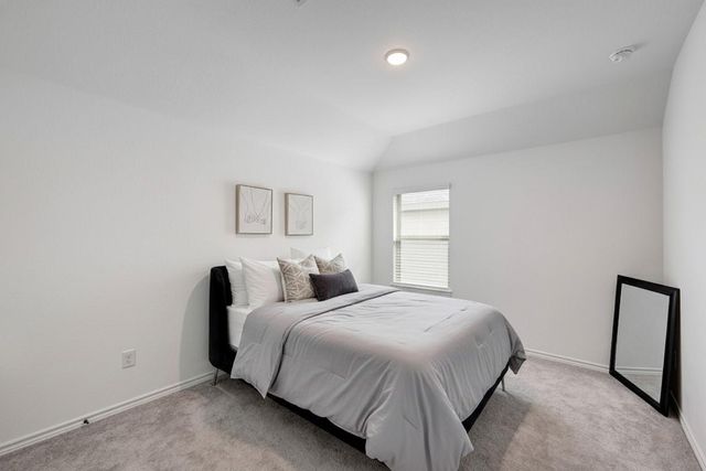 1413 Grass Bend Drive, Katy, TX 77493