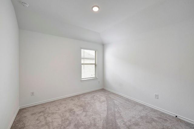 1413 Grass Bend Drive, Katy, TX 77493