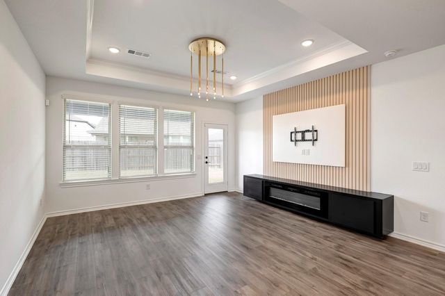 1413 Grass Bend Drive, Katy, TX 77493