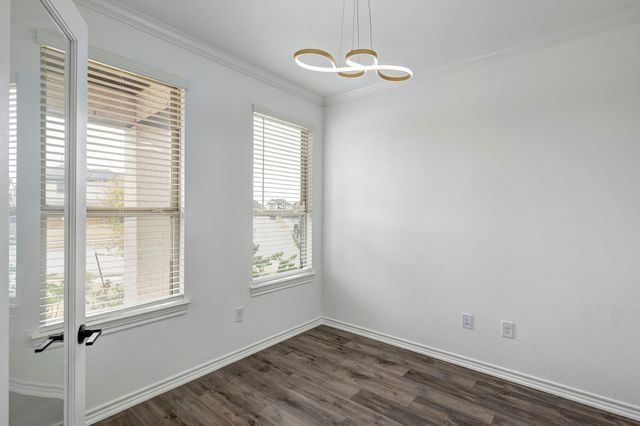 1413 Grass Bend Drive, Katy, TX 77493