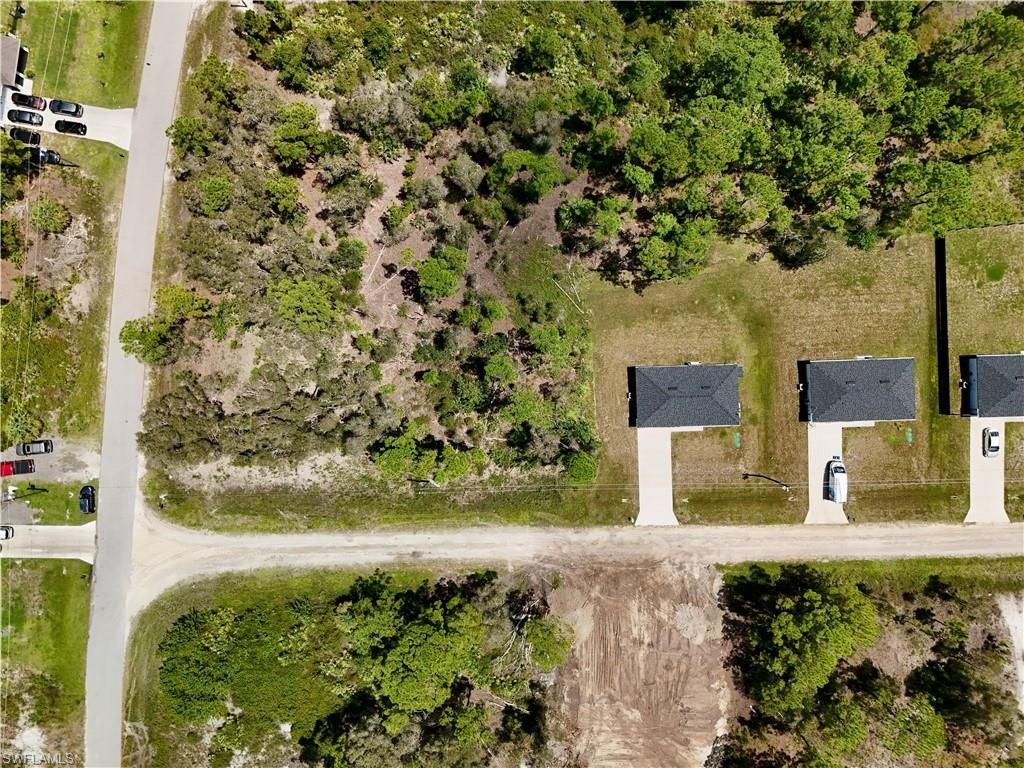 759 Kirkman AVE, LEHIGH ACRES, FL 33974 — photo 2