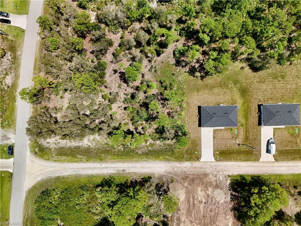 759 Kirkman AVE, LEHIGH ACRES, FL 33974 — photo 3