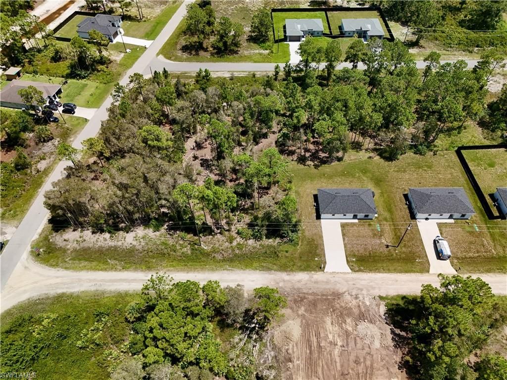 759 Kirkman AVE, LEHIGH ACRES, FL 33974 — photo 4