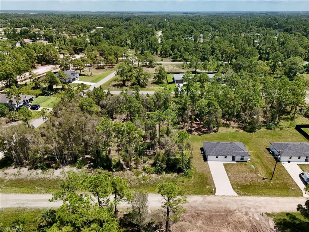 759 Kirkman AVE, LEHIGH ACRES, FL 33974 — photo 5