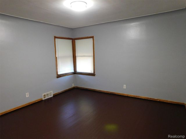 11539 Lakepointe Street, Detroit, MI 48224