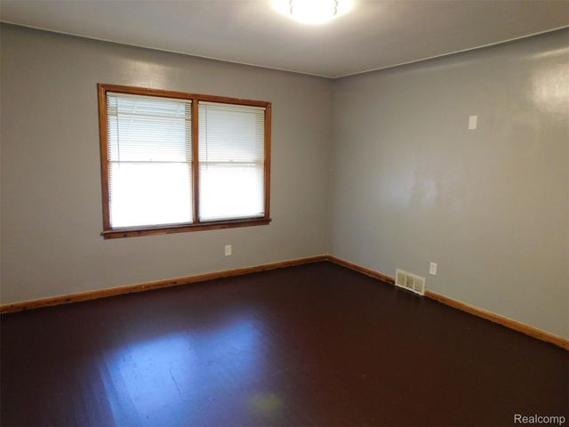 11539 Lakepointe Street, Detroit, MI 48224