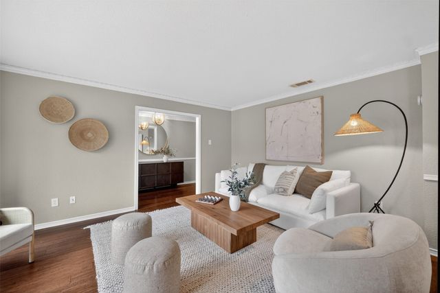 9660 Timberleaf Drive, Dallas, TX 75234