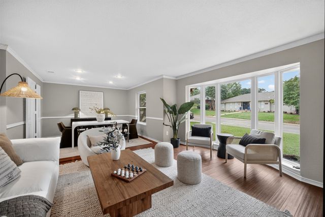 9660 Timberleaf Drive, Dallas, TX 75234