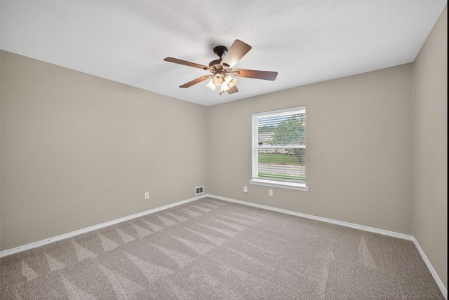 9660 Timberleaf Drive, Dallas, TX 75234