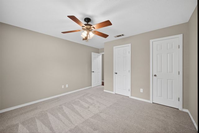 9660 Timberleaf Drive, Dallas, TX 75234