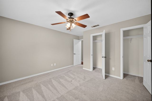 9660 Timberleaf Drive, Dallas, TX 75234