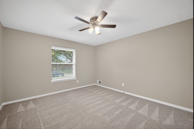 9660 Timberleaf Drive, Dallas, TX 75234