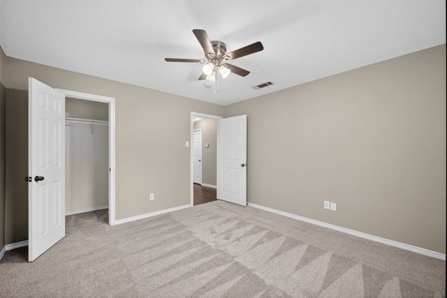 9660 Timberleaf Drive, Dallas, TX 75234