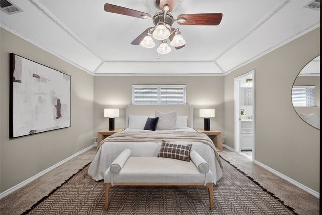 9660 Timberleaf Drive, Dallas, TX 75234