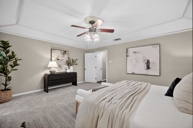 9660 Timberleaf Drive, Dallas, TX 75234