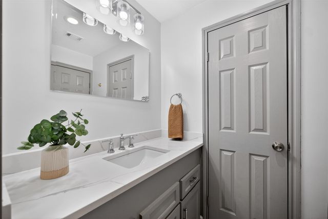 9660 Timberleaf Drive, Dallas, TX 75234