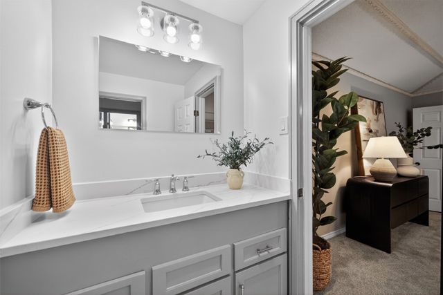 9660 Timberleaf Drive, Dallas, TX 75234