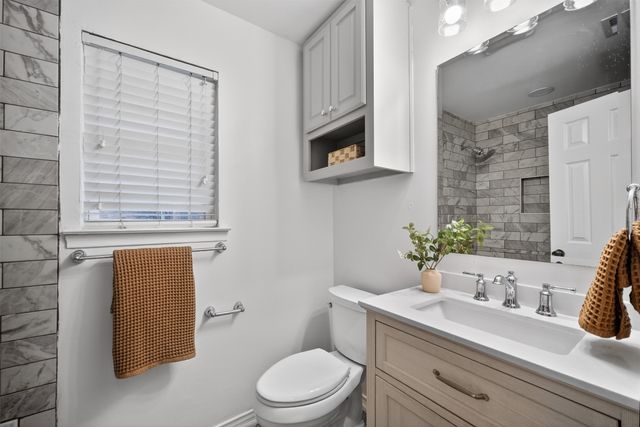 9660 Timberleaf Drive, Dallas, TX 75234