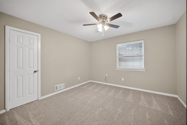 9660 Timberleaf Drive, Dallas, TX 75234
