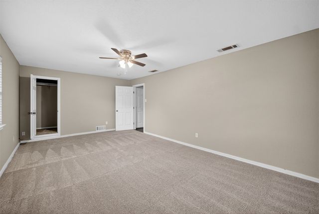 9660 Timberleaf Drive, Dallas, TX 75234