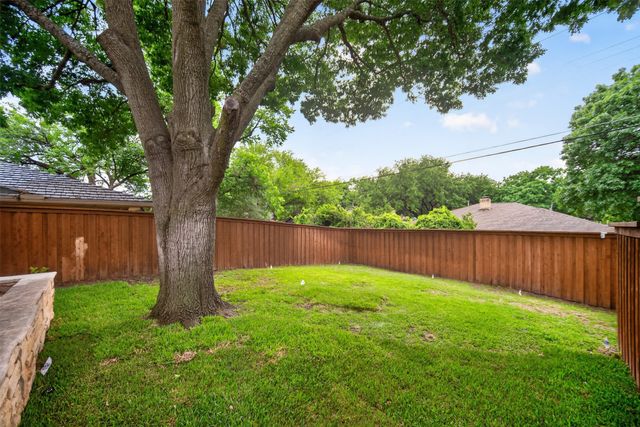 9660 Timberleaf Drive, Dallas, TX 75234