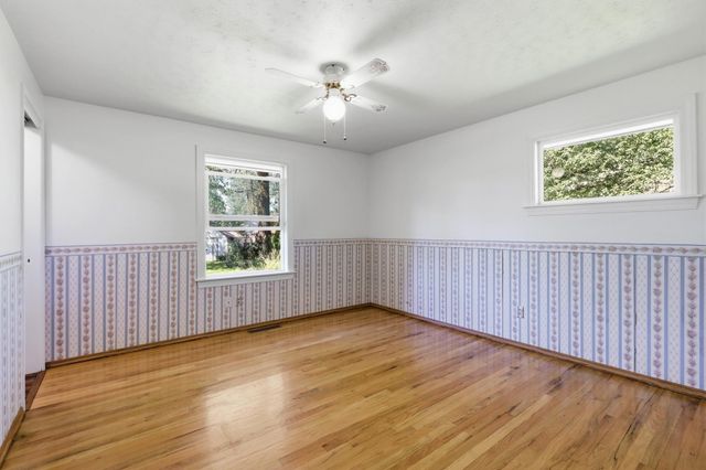 12802 E Semro Ave, Spokane Valley, WA 99216