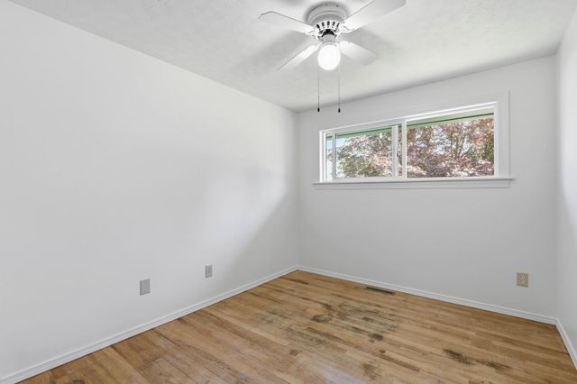 12802 E Semro Ave, Spokane Valley, WA 99216