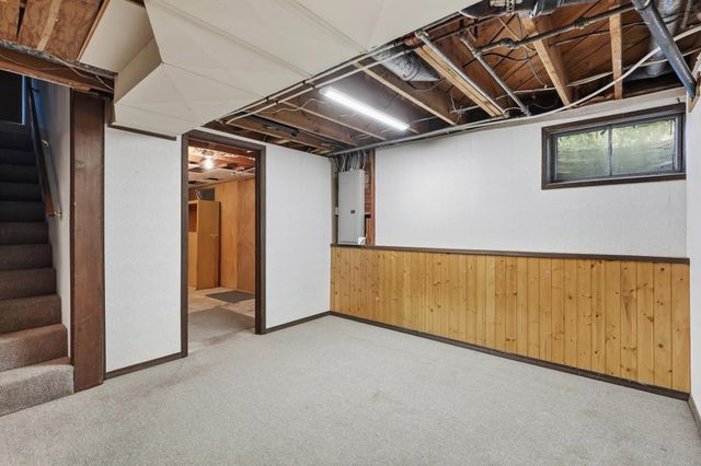 12802 E Semro Ave, Spokane Valley, WA 99216