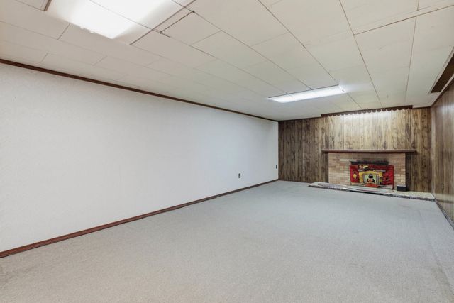 12802 E Semro Ave, Spokane Valley, WA 99216