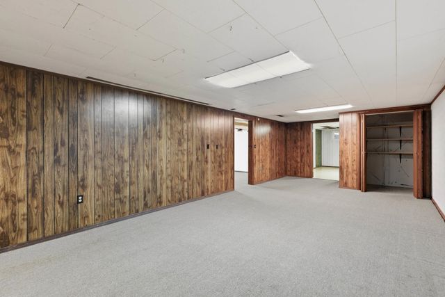 12802 E Semro Ave, Spokane Valley, WA 99216