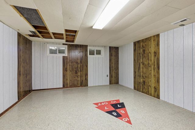 12802 E Semro Ave, Spokane Valley, WA 99216