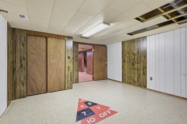12802 E Semro Ave, Spokane Valley, WA 99216
