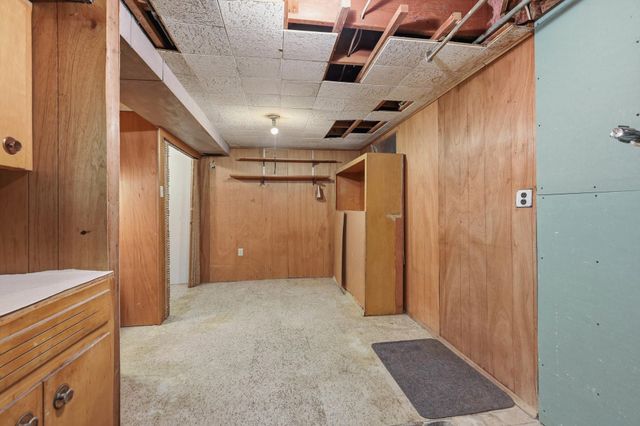 12802 E Semro Ave, Spokane Valley, WA 99216