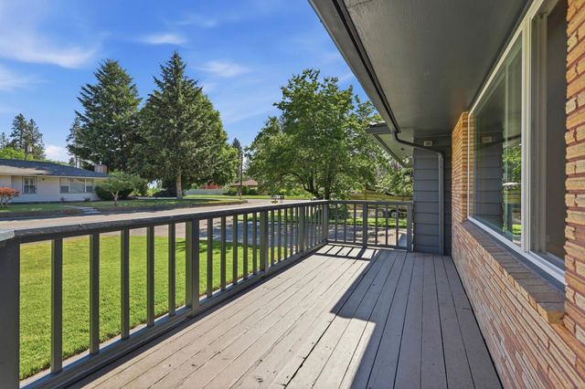 12802 E Semro Ave, Spokane Valley, WA 99216