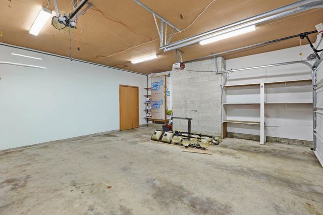 12802 E Semro Ave, Spokane Valley, WA 99216