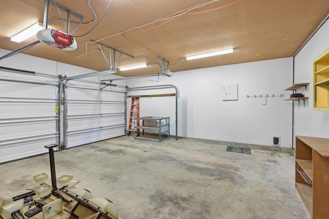 12802 E Semro Ave, Spokane Valley, WA 99216