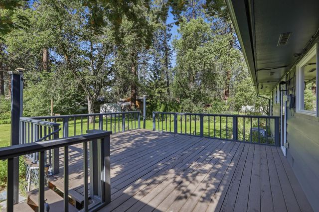 12802 E Semro Ave, Spokane Valley, WA 99216