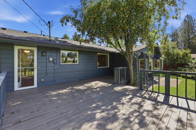 12802 E Semro Ave, Spokane Valley, WA 99216