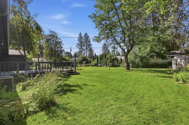 12802 E Semro Ave, Spokane Valley, WA 99216