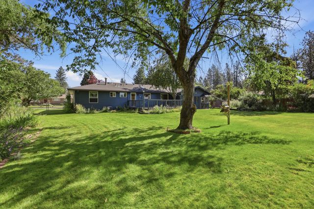 12802 E Semro Ave, Spokane Valley, WA 99216