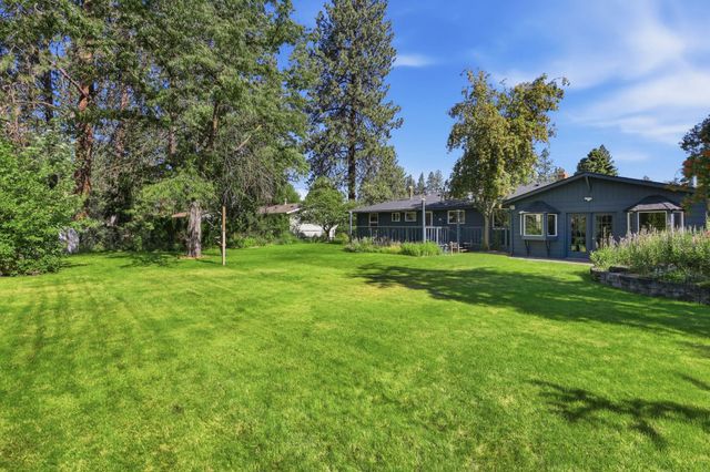 12802 E Semro Ave, Spokane Valley, WA 99216